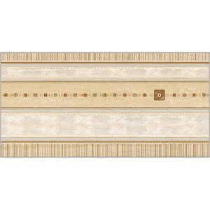 Gạch ốp tường Trường Thịnh WALL TILES TT3604-1